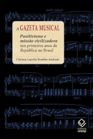 A Gazeta Musical