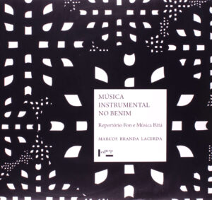 Música Instrumental no Benim