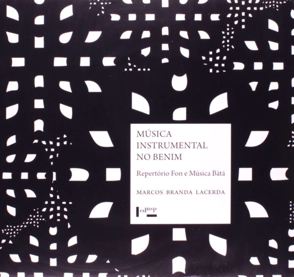 Música Instrumental no Benim