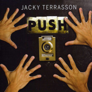 Push