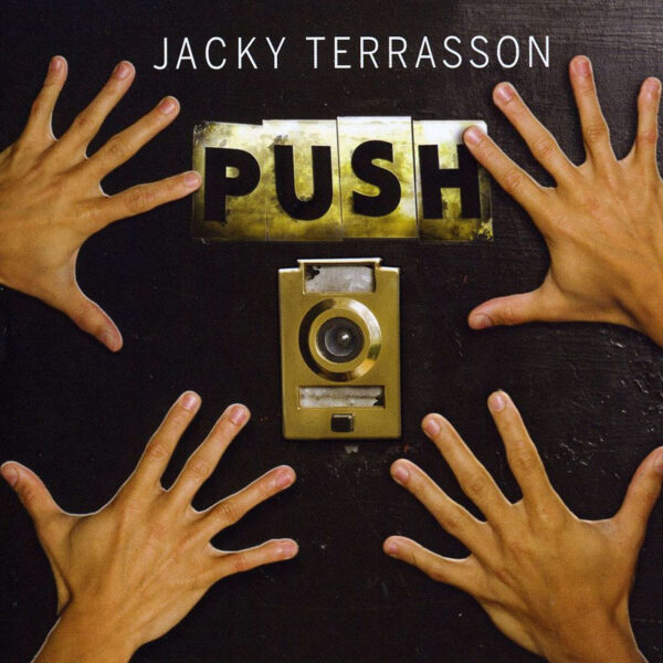 Push