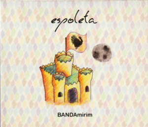 Espoleta