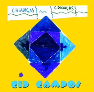Crianças, Crionças