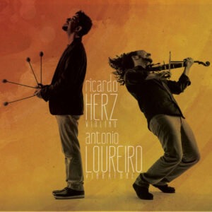 Herz e Loureiro