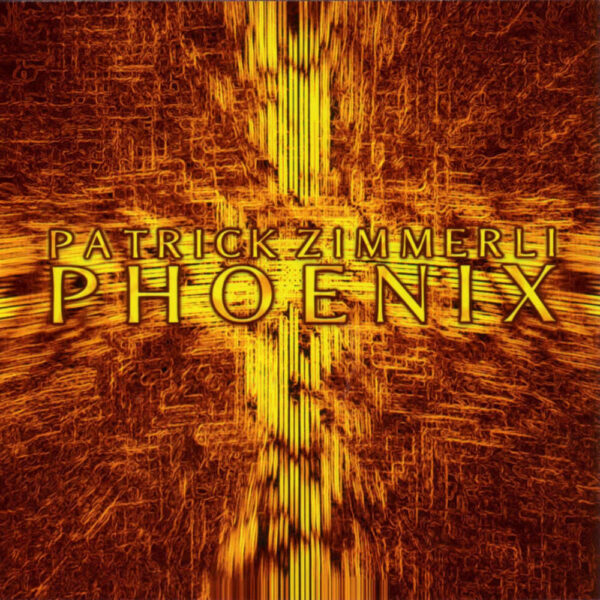 Phoenix