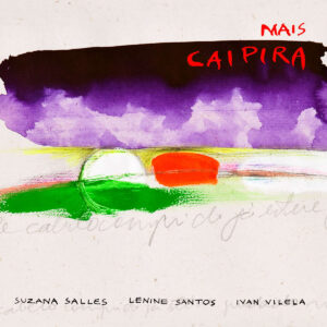 Mais Caipira