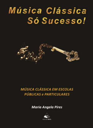 Música Clássica - Só Sucesso!