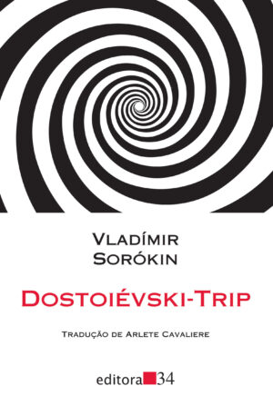 Dostoievski-Trip