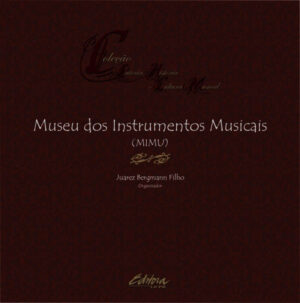 Museu dos Instrumentos Musicais