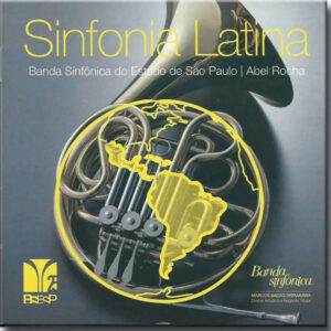 Sinfonia Latina