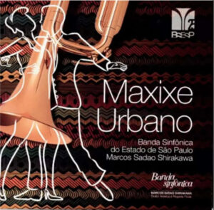 Maxixe Urbano
