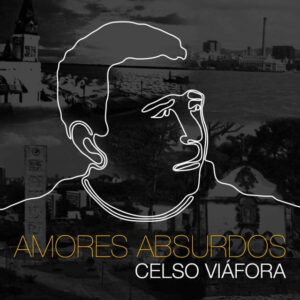 Amores Absurdos