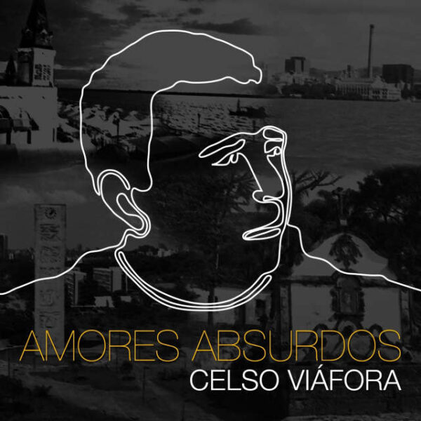 Amores Absurdos