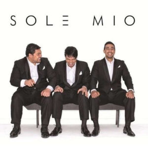 Sol3 Mio