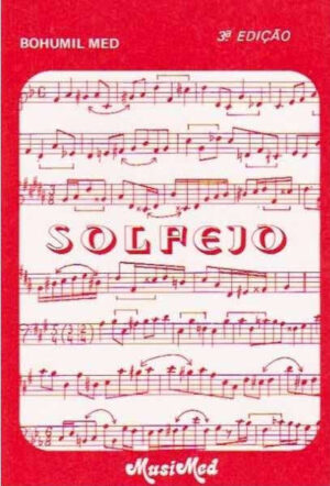 Solfejo