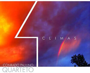 4 Climas