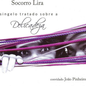 Singelo tratado sobre a Delicadeza