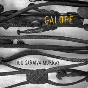 Galope