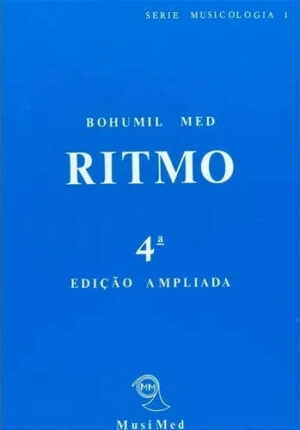 Ritmo