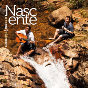 Nascente