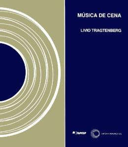 Musica de Cena