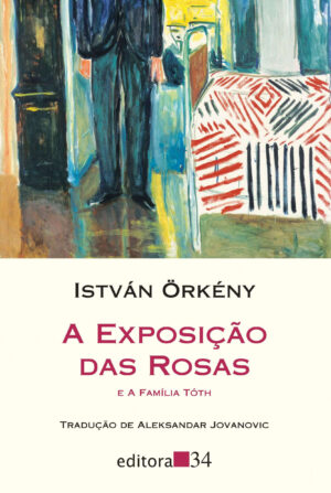 A Exposição das Rosas e A Família Tóth