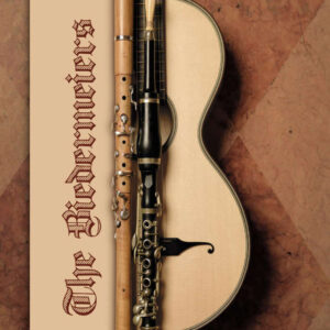The Biedermeiers