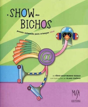 O Show dos Bichos