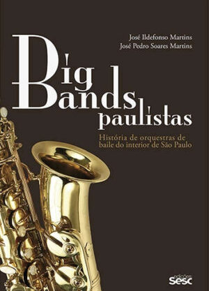 Big Bands Paulistas