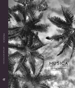 Música