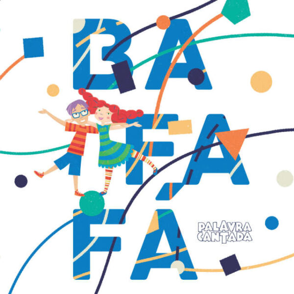 Bafafá