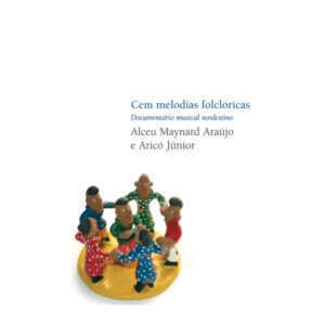 Cem Melodias Folclóricas