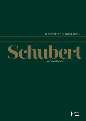 Schubert: Um Compêndio