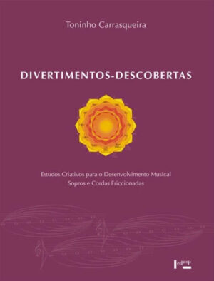 Divertimentos - Descobertas
