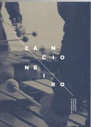 Cancioneiro