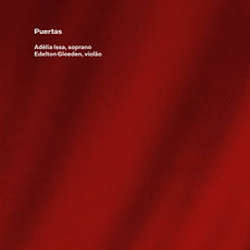 Puertas