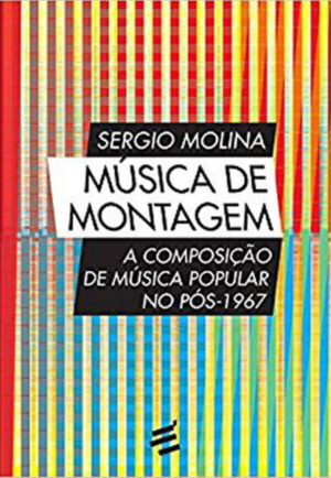 Música de Montagem