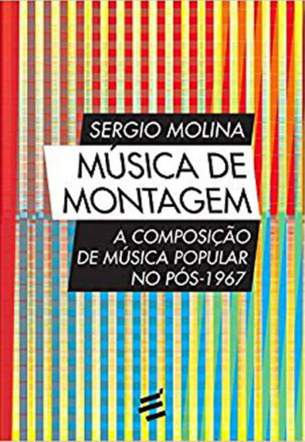 Música de Montagem