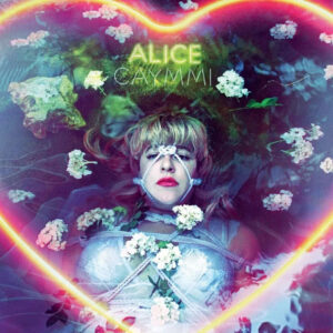 Alice