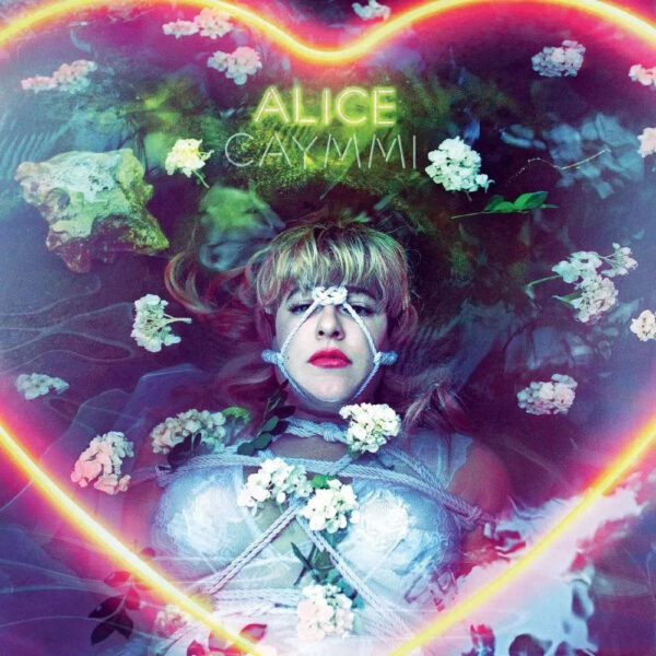 Alice