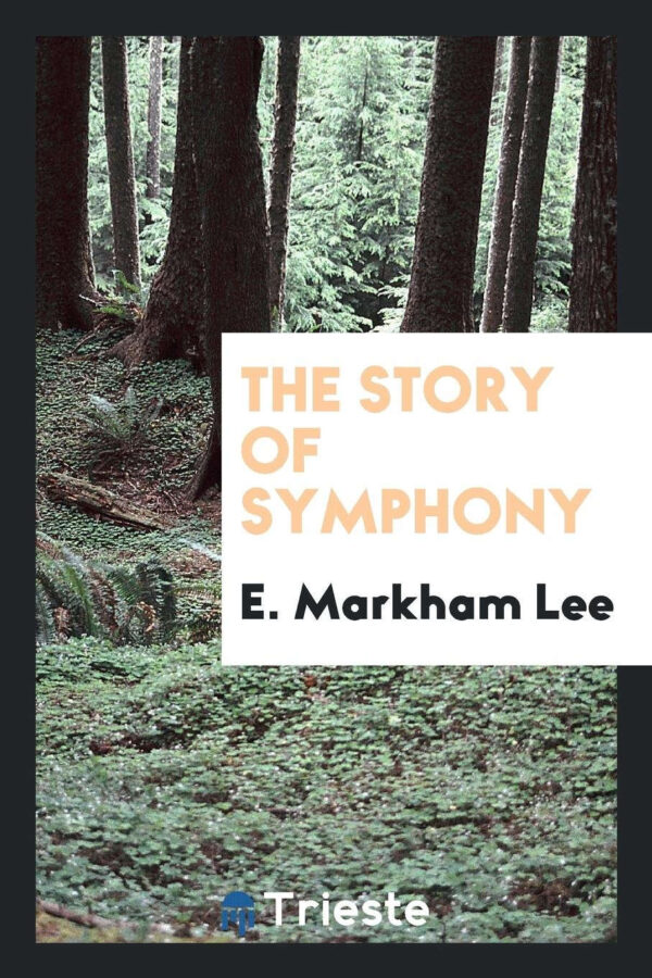 The Story of Symphony