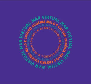Mar Virtual