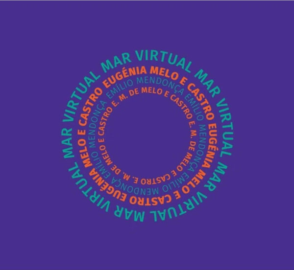 Mar Virtual