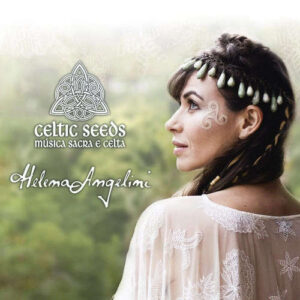 Celtic Seeds