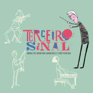 Terceiro Sinal