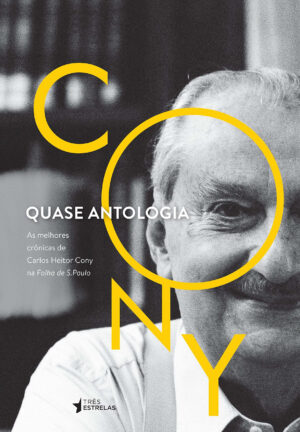 Quase Antologia