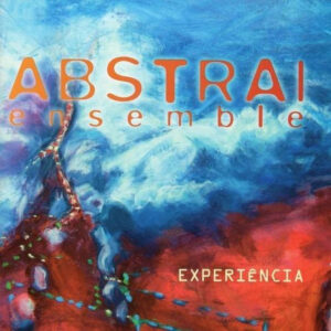 Experiência