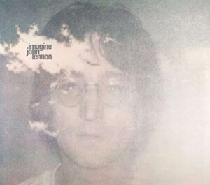 John Lennon - Imagine: The Ultimate Collection