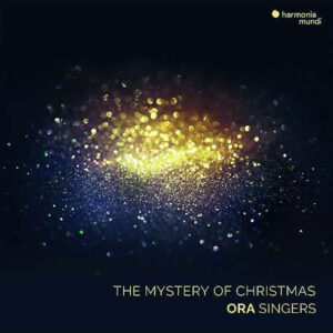 Natal - The mystery of Christmas