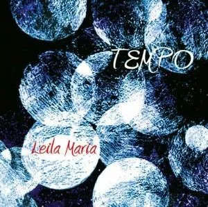 Tempo